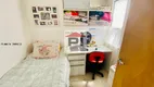 Foto 9 de Apartamento com 3 Quartos à venda, 74m² em Stiep, Salvador