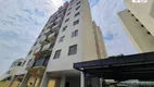 Foto 14 de Apartamento com 3 Quartos à venda, 72m² em Jardim Guedala, São Paulo