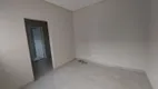 Foto 16 de Casa com 3 Quartos à venda, 195m² em Vila Vilas Boas, Campo Grande