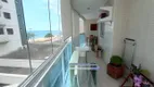 Foto 3 de Apartamento com 2 Quartos à venda, 80m² em Itapuã, Vila Velha