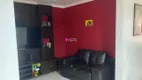 Foto 4 de Sobrado com 3 Quartos à venda, 150m² em Vila Graff, Jundiaí