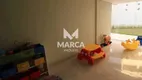 Foto 17 de Apartamento com 3 Quartos à venda, 90m² em Jardim América, Belo Horizonte