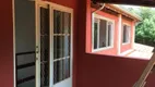 Foto 13 de Fazenda/Sítio com 3 Quartos à venda, 370m² em Bananal, Campinas