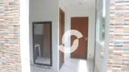 Foto 16 de Casa de Condomínio com 3 Quartos à venda, 195m² em Baldeador, Niterói