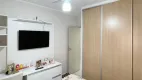 Foto 9 de Apartamento com 2 Quartos à venda, 60m² em Centro, Mogi das Cruzes