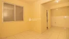 Foto 2 de Apartamento com 1 Quarto à venda, 31m² em Centro Histórico, Porto Alegre