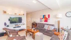 Foto 5 de Apartamento com 3 Quartos à venda, 102m² em Jardim Europa, Porto Alegre