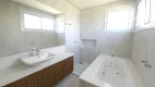 Foto 30 de Casa de Condomínio com 4 Quartos à venda, 360m² em Sans Souci, Eldorado do Sul