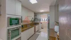 Foto 3 de Apartamento com 3 Quartos à venda, 140m² em Cidade Nova, Franca