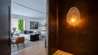 Foto 7 de Apartamento com 3 Quartos à venda, 355m² em Moema, São Paulo