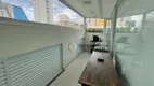 Foto 7 de Cobertura com 4 Quartos à venda, 315m² em Enseada, Guarujá