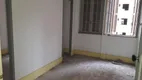 Foto 4 de Sala Comercial à venda, 37m² em Centro Histórico, Porto Alegre