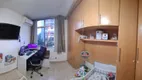 Foto 6 de Apartamento com 2 Quartos à venda, 62m² em Pechincha, Rio de Janeiro