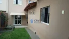 Foto 33 de Sobrado com 3 Quartos à venda, 142m² em Terra Bonita, Londrina