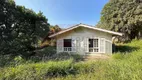 Foto 24 de Casa com 3 Quartos à venda, 196m² em Chacara Vale do Rio Cotia, Carapicuíba