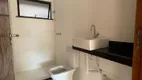 Foto 11 de Apartamento com 3 Quartos à venda, 100m² em São Mateus, Juiz de Fora