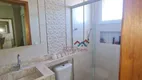 Foto 15 de Casa com 2 Quartos à venda, 95m² em Igara, Canoas