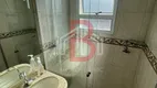 Foto 15 de Casa de Condomínio com 3 Quartos à venda, 140m² em Demarchi, São Bernardo do Campo