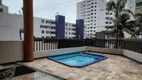 Foto 11 de Apartamento com 4 Quartos à venda, 136m² em Aviação, Praia Grande