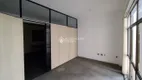 Foto 11 de Sala Comercial à venda, 50m² em Centro Histórico, Porto Alegre