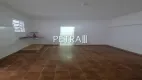 Foto 12 de Casa com 1 Quarto para alugar, 100m² em Jaguaré, São Paulo