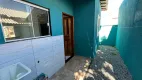 Foto 5 de Casa com 2 Quartos à venda, 60m² em Unamar, Cabo Frio