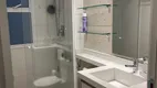 Foto 8 de Apartamento com 2 Quartos à venda, 96m² em Vila Aviação, Bauru