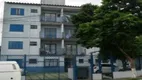Foto 13 de Apartamento com 2 Quartos à venda, 60m² em Cidade Intercap, Taboão da Serra