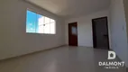 Foto 8 de Apartamento com 2 Quartos à venda, 73m² em Vinhateiro, São Pedro da Aldeia