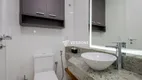 Foto 22 de Apartamento com 2 Quartos à venda, 78m² em Vila Izabel, Curitiba