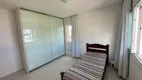 Foto 25 de Casa com 4 Quartos à venda, 380m² em Alphaville II, Salvador
