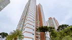 Foto 32 de Apartamento com 3 Quartos à venda, 126m² em Ecoville, Curitiba