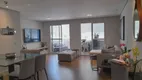 Foto 32 de Apartamento com 3 Quartos à venda, 103m² em Santana, São Paulo