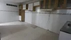 Foto 3 de Casa com 5 Quartos à venda, 120m² em Trincheiras, João Pessoa