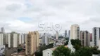 Foto 20 de Cobertura com 2 Quartos à venda, 100m² em Casa Verde, São Paulo
