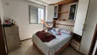 Foto 8 de Apartamento com 3 Quartos à venda, 66m² em Vila Formosa, São Paulo