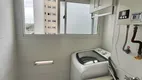 Foto 11 de Apartamento com 2 Quartos à venda, 43m² em Jardim Novo Taboão, São Paulo