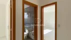 Foto 20 de Casa de Condomínio com 3 Quartos à venda, 109m² em Santa Mônica, Belo Horizonte