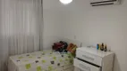 Foto 8 de Apartamento com 3 Quartos à venda, 98m² em Centro, Guarapari