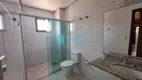 Foto 20 de Apartamento com 3 Quartos à venda, 100m² em Vila Moinho Velho, São Paulo