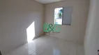 Foto 15 de Apartamento com 2 Quartos à venda, 46m² em Jardim Valeria, Guarulhos