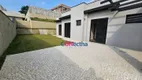 Foto 7 de Casa de Condomínio com 3 Quartos à venda, 220m² em Condominio Residencial Villa Ravenna, Itatiba