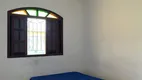 Foto 6 de Casa com 2 Quartos à venda, 49m² em Jardim Suarão, Itanhaém