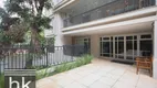 Foto 27 de Apartamento com 3 Quartos à venda, 126m² em Alto Da Boa Vista, São Paulo