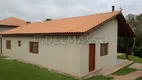 Foto 17 de Fazenda/Sítio com 2 Quartos à venda, 608m² em Curral, Ibiúna