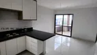 Foto 14 de Apartamento com 1 Quarto à venda, 64m² em Jardim Sumare, Ribeirão Preto