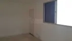 Foto 15 de Apartamento com 2 Quartos à venda, 52m² em Parque Atlanta, Araraquara