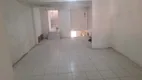 Foto 21 de Sobrado com 4 Quartos à venda, 410m² em São Bento, Fortaleza