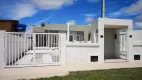 Foto 20 de Casa de Condomínio com 2 Quartos à venda, 63m² em Barra de Catuama, Goiana