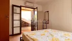 Foto 4 de Casa de Condomínio com 3 Quartos à venda, 200m² em Loteamento Costa do Sol, Bertioga